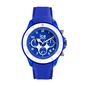 Ice-Watch Ice-Dune Admiral Blue Big óra (014218) Ice-Watch Ice-Dune Admiral Blue Big óra (014218)