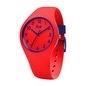 Ice-Watch Ice Ola Kids Circus Small óra (014429) Ice-Watch Ice Ola Kids Circus Small óra (014429)