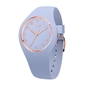 Ice-Watch Ice Glam Colour Sky Small óra (015329)