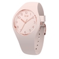Ice-Watch Ice Glam Colour Nude Small óra (015330) Ice-Watch Ice Glam Colour Nude Small óra (015330)