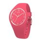 Ice-Watch Ice Glam Colour Raspberry Small óra (015331) Ice-Watch Ice Glam Colour Raspberry Small óra (015331)