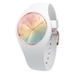 Ice-Watch Ice Sunset Rainbow Small óra (015743) Ice-Watch Ice Sunset Rainbow Small óra (015743)