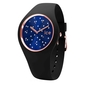 Ice-Watch Ice Cosmos Star Deep Blue Small óra (016298) Ice-Watch Ice Cosmos Star Deep Blue Small óra (016298)