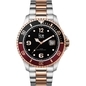 Ice-Watch Ice Steel óra (016548)