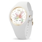 Ice-Watch Ice Fantasia - White Small óra (016721)