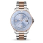 Ice-Watch Ice Steel - Medium óra (016770)