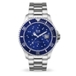 Ice-Watch Ice Steel - Medium óra (016773)