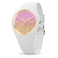 Ice-Watch Ice Lo Mango Medium óra (016900)