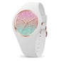 Ice-Watch Ice Lo - Venice Medium óra (016902) Ice-Watch Ice Lo - Venice Medium óra (016902)