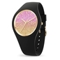Ice-Watch Ice Lo - Black Mango Small óra (016904) Ice-Watch Ice Lo - Black Mango Small óra (016904)