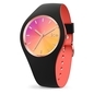 Ice-Watch Ice Duo Chic California Small óra (016977) Ice-Watch Ice Duo Chic California Small óra (016977)
