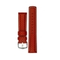 Hirsch Carbon óraszíj 24 mm széles, 20 cm hosszú (02592020-2-24)