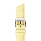 Hirsch Princess óraszíj 16 mm széles, 18 cm hosszú (02628174-2-16)