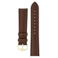 Hirsch Corse óraszíj 16 mm széles, 18 cm hosszú (03202110-1-16) Hirsch Corse óraszíj 16 mm széles, 18 cm hosszú (03202110-1-16)