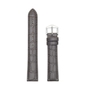 Hirsch Louisianalook óraszíj 18 mm széles, 20 cm hosszú (03427030-2-18) Hirsch Louisianalook óraszíj 18 mm széles, 20 cm hosszú (03427030-2-18)