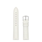 Hirsch Louisianalook óraszíj 24 mm széles, 18 cm hosszú (03427100-2-24) Hirsch Louisianalook óraszíj 24 mm széles, 18 cm hosszú (03427100-2-24)