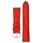 Hirsch Louisianalook óraszíj 20 mm széles, 18 cm hosszú (03427120-2-20) Hirsch Louisianalook óraszíj 20 mm széles, 18 cm hosszú (03427120-2-20)