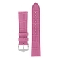 Hirsch Louisianalook óraszíj 16 mm széles, 18 cm hosszú (03427125-2-16) Hirsch Louisianalook óraszíj 16 mm széles, 18 cm hosszú (03427125-2-16)