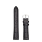 Hirsch Louisianalook óraszíj 26 mm széles, 18 cm hosszú (03427150-2-26) Hirsch Louisianalook óraszíj 26 mm széles, 18 cm hosszú (03427150-2-26)