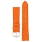Hirsch Louisianalook óraszíj 20 mm széles, 18 cm hosszú (03427176-2-20) Hirsch Louisianalook óraszíj 20 mm széles, 18 cm hosszú (03427176-2-20)