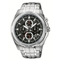 Casio Edifice férfi óra (EF-328D-1AVEF)