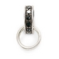 Thomas Sabo charm tartó (X0075-051-11)