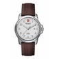 Swiss Military Hanowa férfi óra (06-4231.04.001)