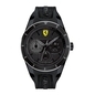 Scuderia Ferrari férfi óra (0830259) Scuderia Ferrari férfi óra (0830259)