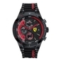 Scuderia Ferrari férfi óra (0830260)
