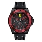 Scuderia Ferrari férfi óra (0830310) Scuderia Ferrari férfi óra (0830310)