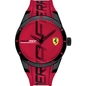 Scuderia Ferrari férfi óra (0830617)
