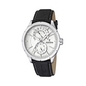 Festina Retro férfi óra (F16573/1) Festina Retro férfi óra (F16573/1)