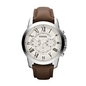 Fossil férfi óra (FS4735) Fossil férfi óra (FS4735)