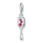 Thomas Sabo lámpa charm (1401-007-10) Thomas Sabo lámpa charm (1401-007-10)