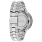 Hugo Boss Symphony női óra (1502421) Hugo Boss Symphony női óra (1502421)