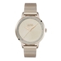 Hugo Boss Twilight női óra (1502464) Hugo Boss Twilight női óra (1502464)