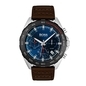 Hugo Boss Intensity férfi óra (1513663) Hugo Boss Intensity férfi óra (1513663)