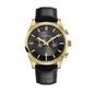 Claude Bernard Classic férfi óra (1010337JGID2) Claude Bernard Classic férfi óra (1010337JGID2)