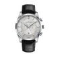 Claude Bernard Classic férfi óra (101033AIN2)