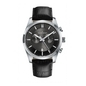 Claude Bernard Classic férfi óra (101033NIN2) Claude Bernard Classic férfi óra (101033NIN2)