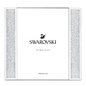 Swarovski képkeret (1011106) Swarovski képkeret (1011106)