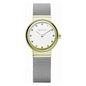Bering Classic női óra (10122-001) Bering Classic női óra (10122-001)