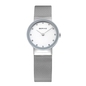 Bering Classic női óra (10126-000)