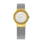 Bering Classic női óra (10126-001) Bering Classic női óra (10126-001)