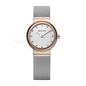 Bering Classic női óra (10126-066) Bering Classic női óra (10126-066)