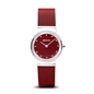 Bering Classic női óra (10126-303)