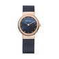 Bering Classic női óra (10126-367)