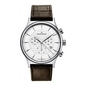 Claude Bernard Classic férfi óra (102173AIN) Claude Bernard Classic férfi óra (102173AIN)