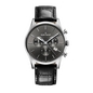 Claude Bernard Classic férfi óra (102183NIN) Claude Bernard Classic férfi óra (102183NIN)