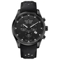 Claude Bernard Aquarider férfi óra (1022237NCNINOB) Claude Bernard Aquarider férfi óra (1022237NCNINOB)